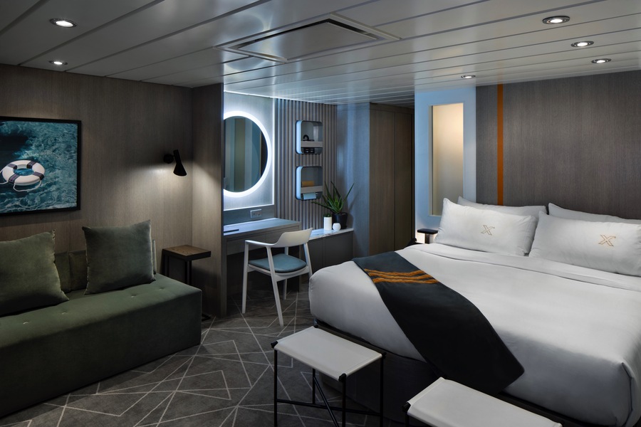 Celebrity Cruises, Celebrity Millennium, Aqua Sky Suite 2, Copyrights - CEL.jpeg